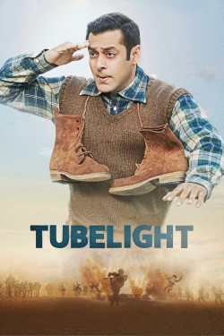 Watch Free Tubelight Full Movies HD Online MyFlixer