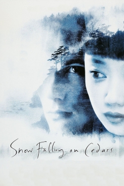 Watch Free Snow Falling on Cedars Full Movies HD Online MyFlixer