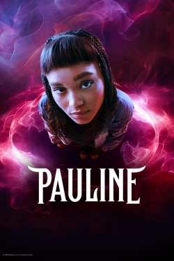 Watch Free Pauline Full Movies HD Online MyFlixer