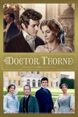 Watch Free Doctor Thorne Full Movies HD Online MyFlixer