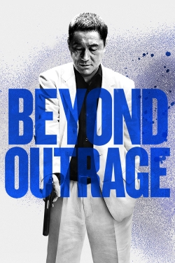 Watch Free Outrage Beyond Full Movies HD Online MyFlixer