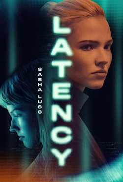 Watch Free Latency Full Movies HD Online MyFlixer