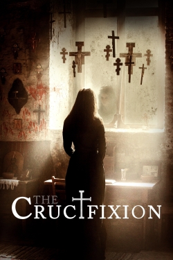 Watch Free The Crucifixion Full Movies HD Online MyFlixer