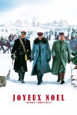 Watch Free Joyeux Noël Full Movies HD Online MyFlixer