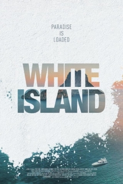 Watch Free White Island Full Movies HD Online MyFlixer