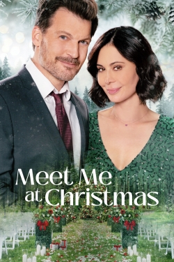 Watch Free Meet Me at Christmas Full Movies HD Online MyFlixer