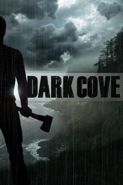 Watch Free Dark Cove Full Movies HD Online MyFlixer