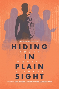 Watch Free Hiding in Plain Sight: Youth Mental Illness Full Movies HD Online MyFlixer