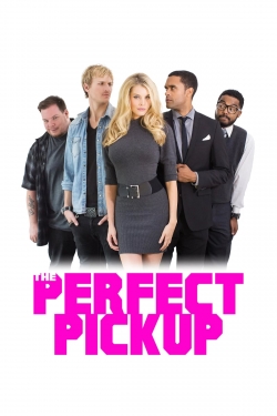 Watch Free The Perfect Pickup Full Movies HD Online MyFlixer