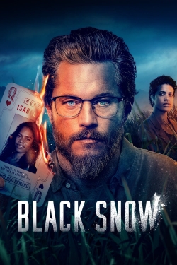 Watch Free Black Snow Full Movies HD Online MyFlixer