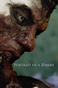 Watch Free Portrait of a Zombie Full Movies HD Online MyFlixer