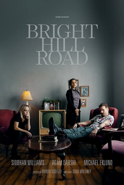 Watch Free Bright Hill Road Full Movies HD Online MyFlixer