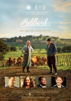 Watch Free Bellbird Full Movies HD Online MyFlixer