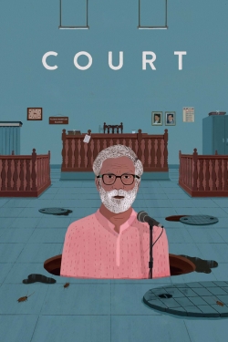 Watch Free Court Full Movies HD Online MyFlixer