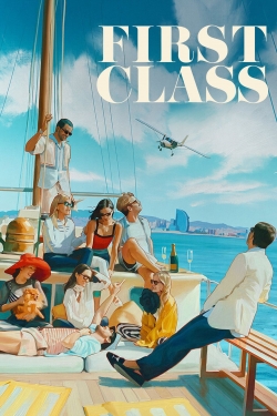 Watch Free First Class Full Movies HD Online MyFlixer