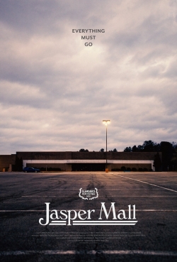 Watch Free Jasper Mall Full Movies HD Online MyFlixer