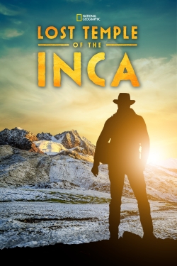 Watch Free Lost Temple of The Inca Full Movies HD Online MyFlixer