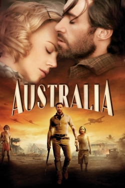 Watch Free Australia Full Movies HD Online MyFlixer