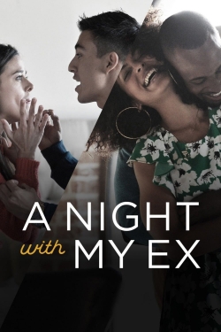 Watch Free A Night with My Ex Full Movies HD Online MyFlixer