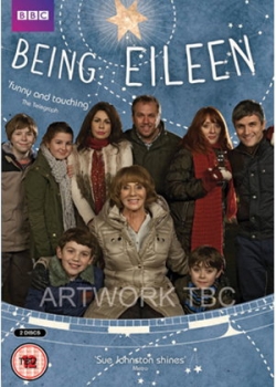 Watch Free Being Eileen Full Movies HD Online MyFlixer