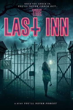 Watch Free The Last Inn Full Movies HD Online MyFlixer