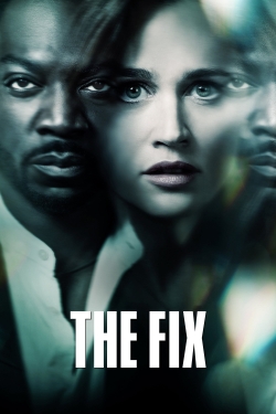 Watch Free The Fix Full Movies HD Online MyFlixer