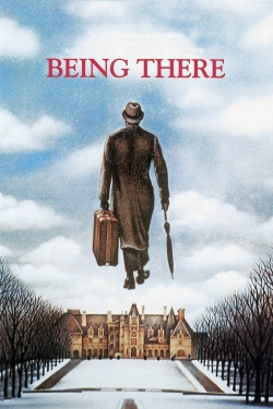 Watch Free Being There Full Movies HD Online MyFlixer