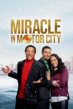 Watch Free Miracle in Motor City Full Movies HD Online MyFlixer