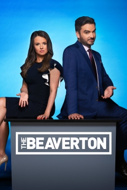 Watch Free The Beaverton Full Movies HD Online MyFlixer