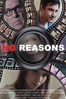 Watch Free No Reasons Full Movies HD Online MyFlixer