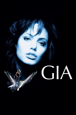 Watch Free Gia Full Movies HD Online MyFlixer