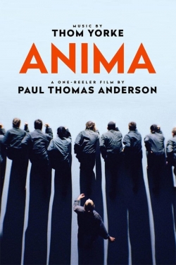 Watch Free Anima Full Movies HD Online MyFlixer