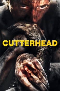 Watch Free Cutterhead Full Movies HD Online MyFlixer