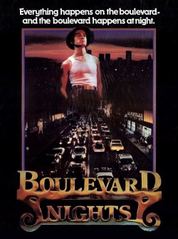 Watch Free Boulevard Nights Full Movies HD Online MyFlixer