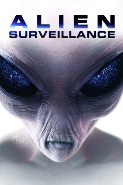 Watch Free Alien Surveillance Full Movies HD Online MyFlixer