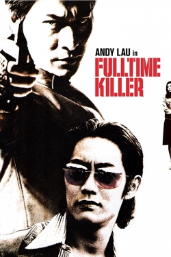 Watch Free Fulltime Killer Full Movies HD Online MyFlixer