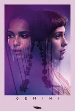 Watch Free Gemini Full Movies HD Online MyFlixer