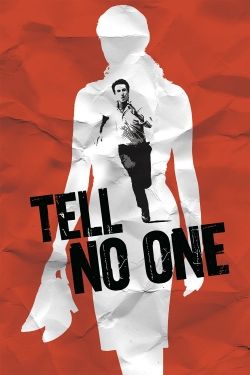 Watch Free Tell No One Full Movies HD Online MyFlixer