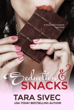 Watch Free Seduction & Snacks Full Movies HD Online MyFlixer