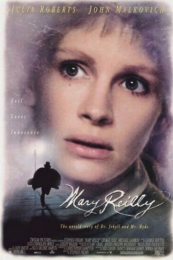 Watch Free Mary Reilly Full Movies HD Online MyFlixer