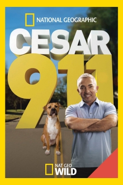 Watch Free Cesar 911 Full Movies HD Online MyFlixer