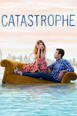 Watch Free Catastrophe Full Movies HD Online MyFlixer