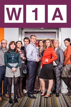 Watch Free W1A Full Movies HD Online MyFlixer