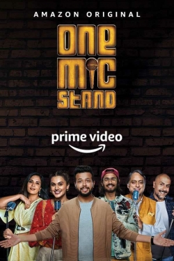 Watch Free One Mic Stand Full Movies HD Online MyFlixer