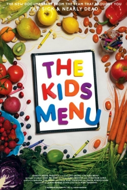 Watch Free The Kids Menu Full Movies HD Online MyFlixer