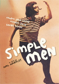 Watch Free Simple Men Full Movies HD Online MyFlixer