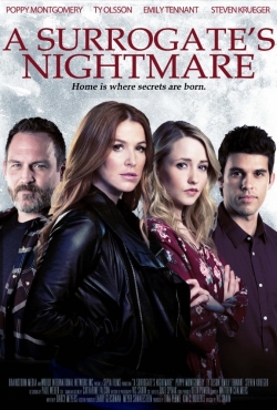 Watch Free A Surrogate's Nightmare Full Movies HD Online MyFlixer