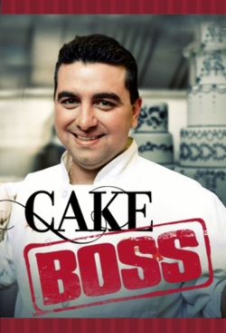 Watch Free Cake Boss Full Movies HD Online MyFlixer