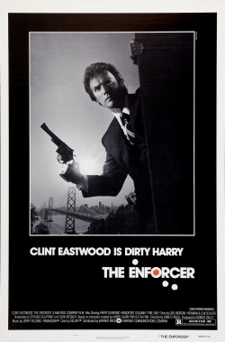 Watch Free The Enforcer Full Movies HD Online MyFlixer