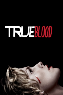 Watch Free True Blood Full Movies HD Online MyFlixer